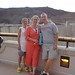 Jan Hoover Photo 22