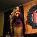 Shannon Heaton Photo 30
