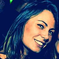 Rebecca Moretti Photo 8
