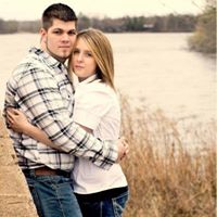 Alyssa Koerner Photo 3