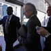 Suzanne Handler Photo 15