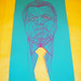 Ted Kennedy Photo 15