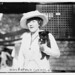 Annie Carroll Photo 29