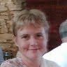 Barbara Ballantyne Photo 28