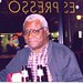Reginald Vaughn Photo 14