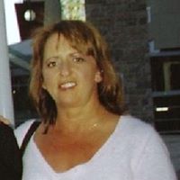 Teresa Upshaw Photo 18