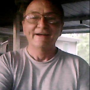 Michael Kimbrough Photo 17