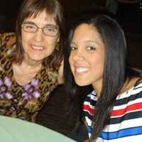Patricia Dunning Photo 6