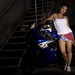Monica Rojas Photo 15