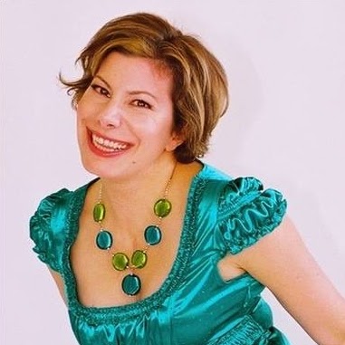 Cindy Ashton Photo 13