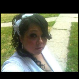 Rebecca Gonzales Photo 26