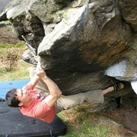 Brian Snelling Photo 14