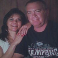 Dale Cunningham Photo 33