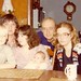 Susan Creech Photo 18