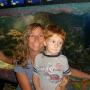 Lisa Spaulding Photo 37