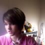 Cassandra Simpson Photo 20