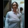 Tracy Matthews Photo 47