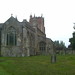 Andrew Walpole Photo 16