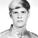 Ricky Calhoun Photo 10