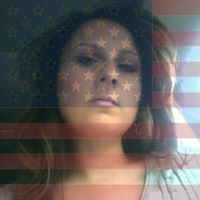 Aimee Cassidy Photo 8