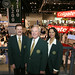Cheryl Lowry Photo 16