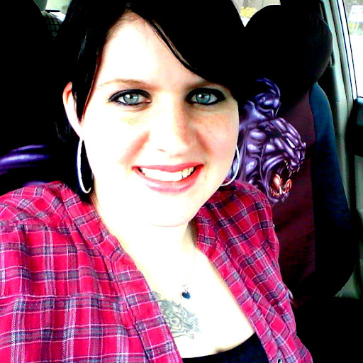 Diane Collier Photo 7