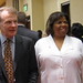 Michael Madigan Photo 30