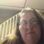 Teresa Walter Photo 20