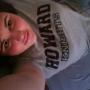 Rebecca Rocha Photo 22