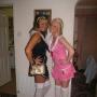 Kelly Griggs Photo 31