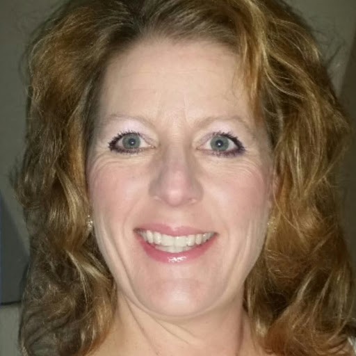 Debbie Cheney Photo 19