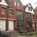 Charles Pratt Photo 15