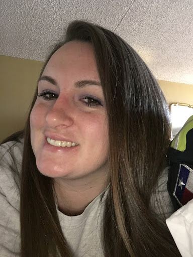 Heather Tidwell Photo 9