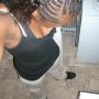 Mary Dockery Photo 23