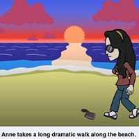 Anne Plummer Photo 16