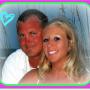 Tabatha Frazier Photo 9
