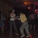 Bruce Blair Photo 44
