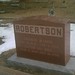Francis Robertson Photo 9