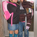 Lora Winters Photo 1