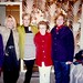 Debra Cory Photo 6