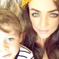 Anna Doherty Photo 25