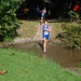Allison Elkins Photo 4