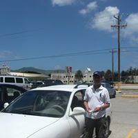 Carlos Cortez Photo 13