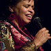Deborah Coen Photo 10