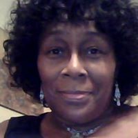 Joyce Tolbert Photo 9