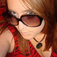 Kathryn Chavez Photo 25