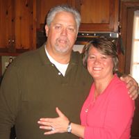 Denise Martell Photo 20