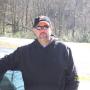 Tracy Yates Photo 35