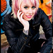 Julia Alley Photo 12