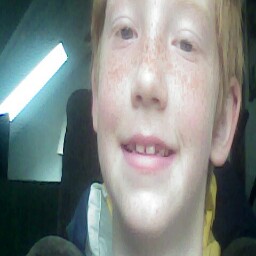Charlie Barton Photo 8